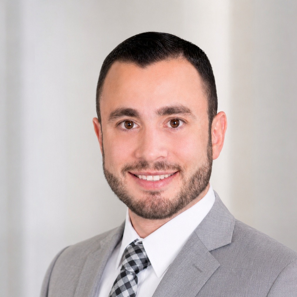 Dan Kundicz